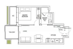 Jervois Mansion (D10), Apartment #571704821